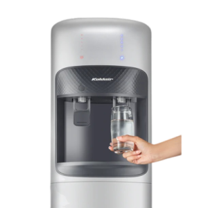 كولدير مبرد مياه